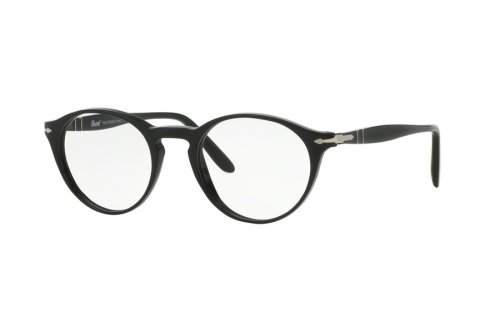  () Persol Suprema PO3092V-9014