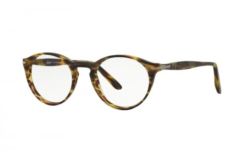  () Persol Suprema PO3092V-9023