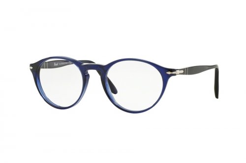  () Persol Suprema PO3092V-9038