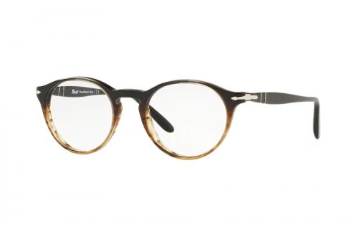  () Persol  PO3092V-9052