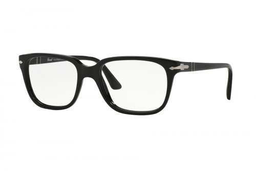  () Persol  PO3094V-9014