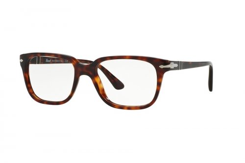  () Persol  PO3094V-9015