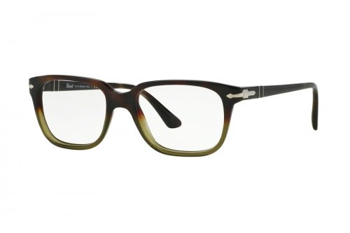 Eyewear (frame) Persol  PO3094V-9027