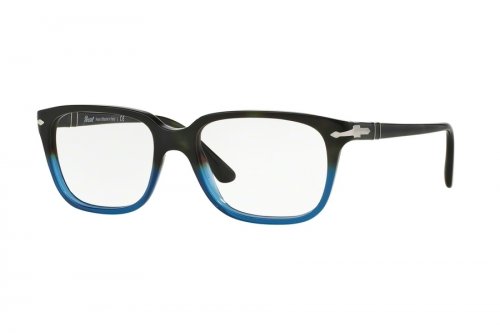  () Persol  PO3094V-9029