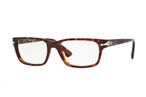  () Persol Film Noir Edition | Suprema PO3096V-24