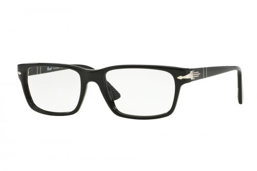  () Persol Film Noir Edition | Suprema PO3096V-95