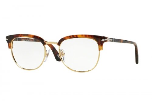  () Persol  PO3105VM-108