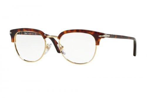  () Persol  PO3105VM-24