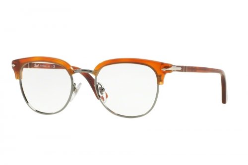  () Persol  PO3105VM-96