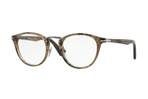  () Persol  PO3107V-1019