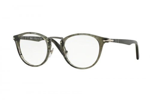  () Persol  PO3107V-1020