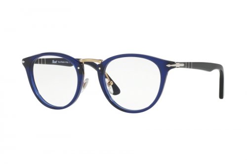 Eyewear (frame) Persol  PO3107V-181