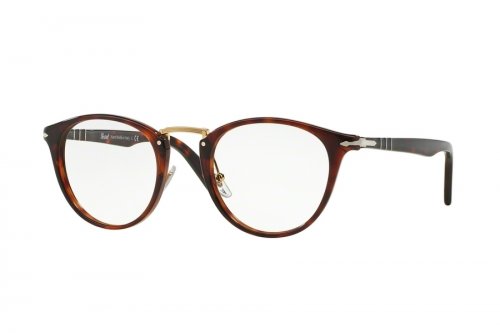 Eyewear (frame) Persol  PO3107V-24