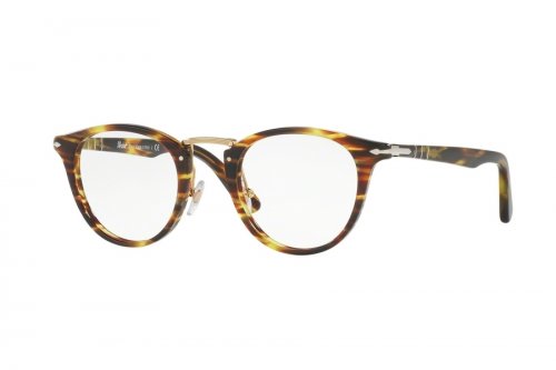  () Persol  PO3107V-938