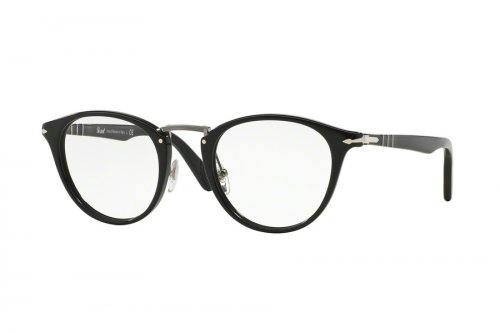  () Persol  PO3107V-95