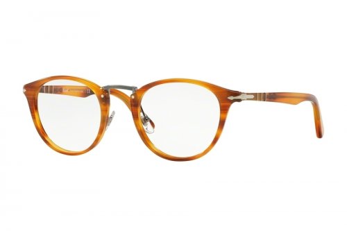  () Persol  PO3107V-960