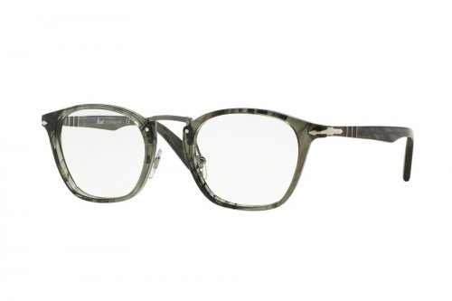 Eyewear (frame) Persol  PO3109V-1020