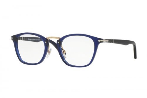  () Persol  PO3109V-181