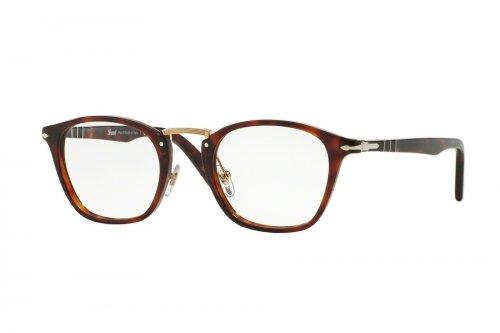 Eyewear (frame) Persol  PO3109V-24