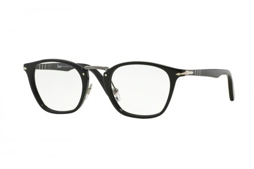 Eyewear (frame) Persol  PO3109V-95