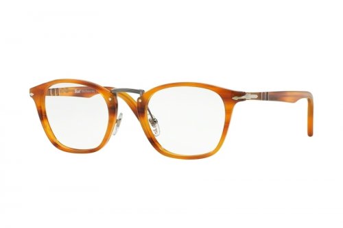 Eyewear (frame) Persol  PO3109V-960