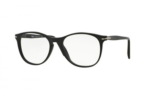  () Persol  PO3115V-9000