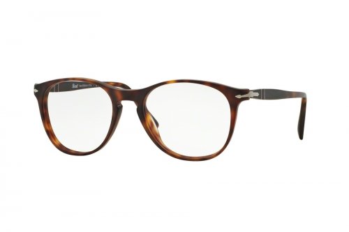 Eyewear (frame) Persol  PO3115V-9001