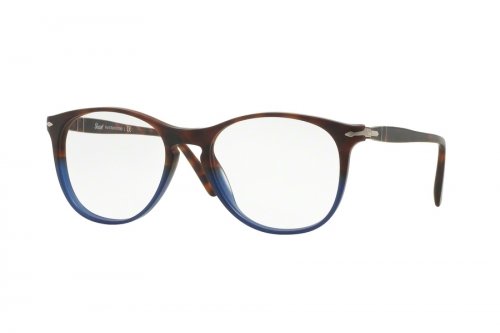  () Persol  PO3115V-9033