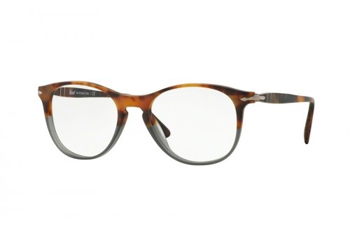  () Persol  PO3115V-9034
