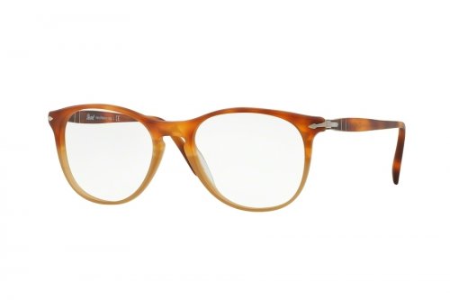 Eyewear (frame) Persol  PO3115V-9036