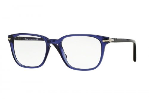  () Persol  PO3117V-1015