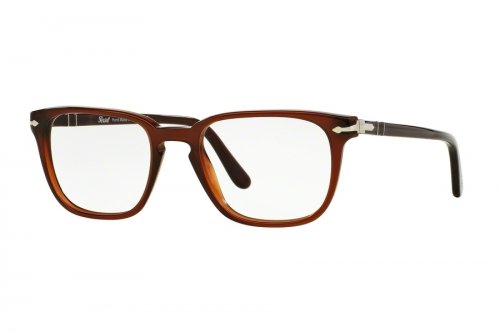  () Persol  PO3117V-1030