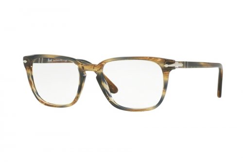  () Persol  PO3117V-1049
