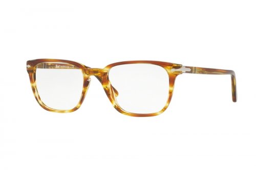 Eyewear (frame) Persol  PO3117V-1050