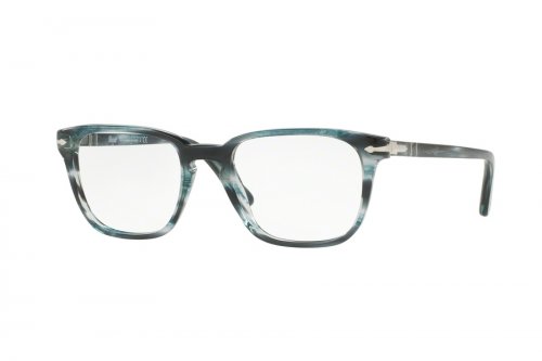 Eyewear (frame) Persol  PO3117V-1051