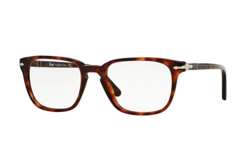  () Persol  PO3117V-24