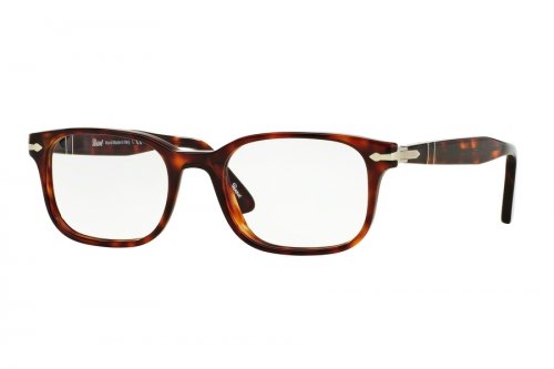  () Persol  PO3118V-24