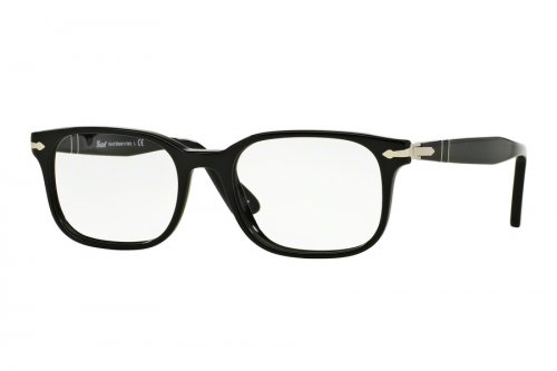  () Persol  PO3118V-95
