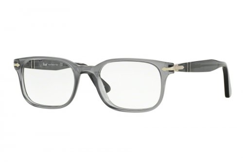  () Persol  PO3118V-988