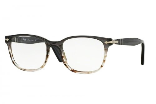  () Persol  PO3119V-1012