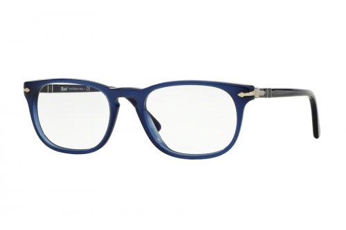  () Persol  PO3121V-1028