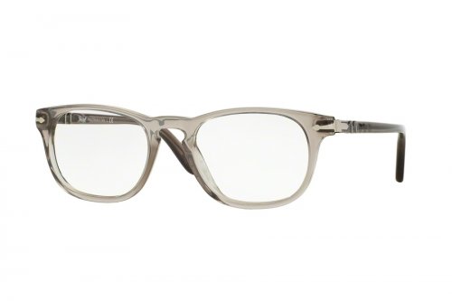  () Persol  PO3121V-1029