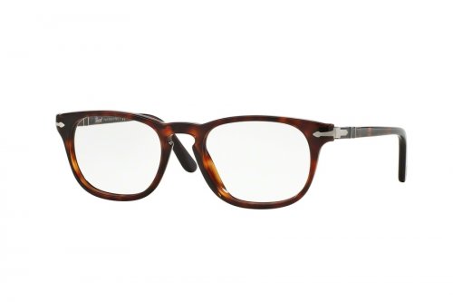  () Persol  PO3121V-24