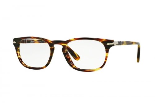  () Persol  PO3121V-938