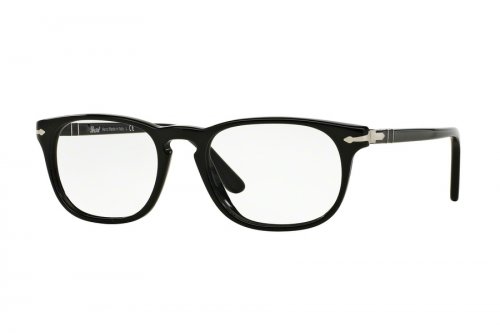  () Persol  PO3121V-95