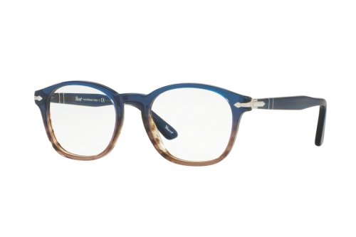  () Persol  PO3122V-1010
