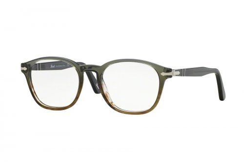 Eyewear (frame) Persol  PO3122V-1012
