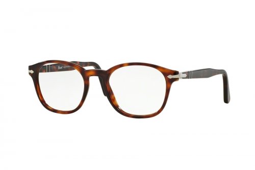  () Persol  PO3122V-24