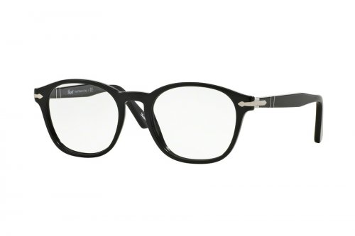  () Persol  PO3122V-95