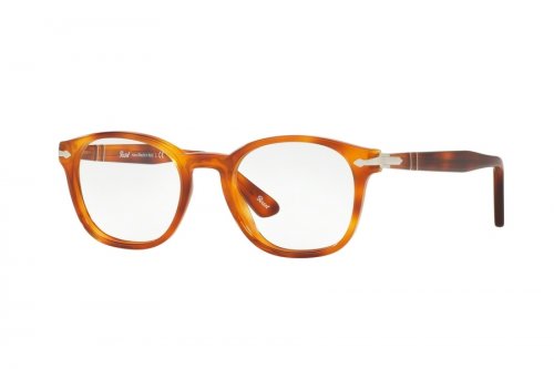  () Persol  PO3122V-96
